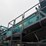 2021-powerscreen-gladiator-tp320sr-image-22