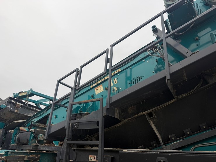 2021-powerscreen-gladiator-tp320sr-image-22