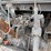 kubota-m120-image-29