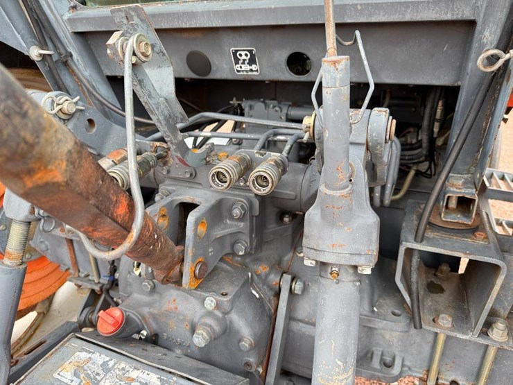 kubota-m120-image-29