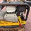 2006-wacker-neuson-bpu5045a-image-11