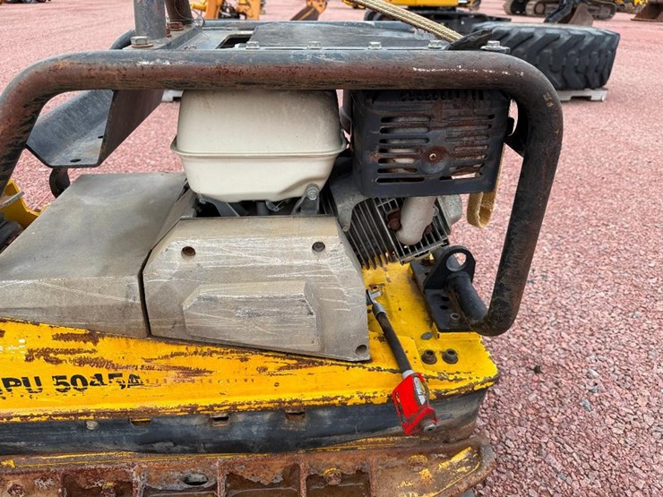 2006-wacker-neuson-bpu5045a-image-11
