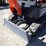 2026-aboss-gh25-hydraulic-excavator-image-9