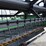2014-john-deere-630fd-image-32