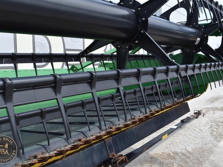 2014-john-deere-630fd-image-32