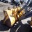 2012-deere-310sj-image-8