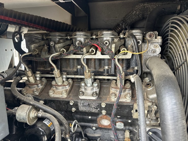 wacker-neuson-g25-image-55