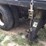 2000-international-durastar-4300-image-11