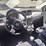 2013-fiat-500-image-8