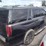 2015-gmc-yukon-image-4