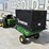 2008-john-deere-z425-image-3