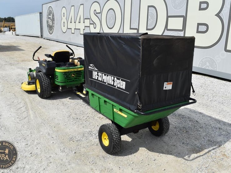 2008-john-deere-z425-image-3