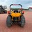 cub-cadet-7305-image-5