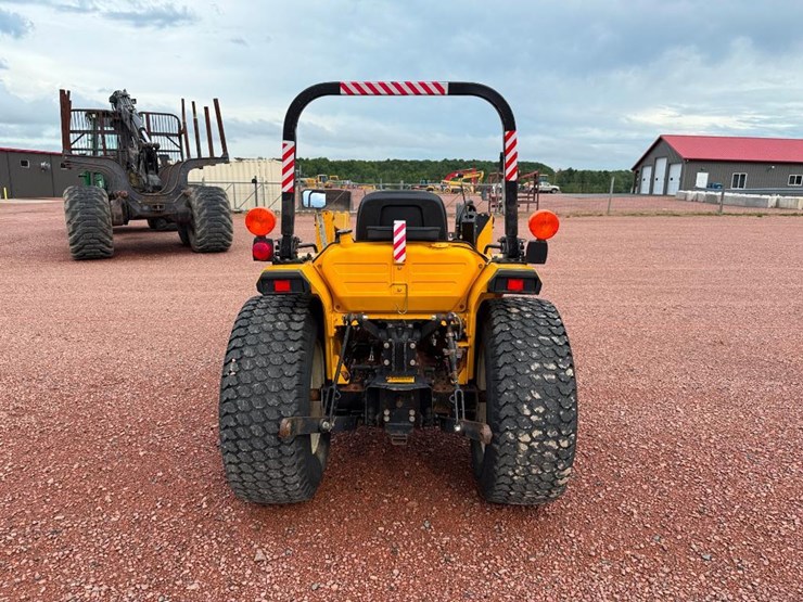 cub-cadet-7305-image-5