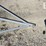 axle-image-4