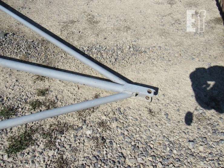 axle-image-4