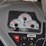 2016-jcb-300t-image-54