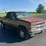 1997-chevrolet-k1500-image-3