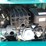 2026-cfg-industry-mh13rx-image-14