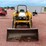 cub-cadet-7305-image-2