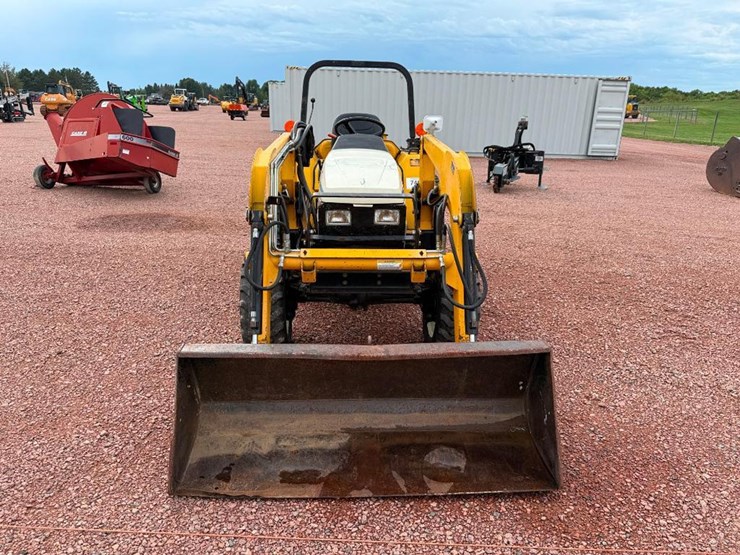 cub-cadet-7305-image-2