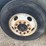 2002-international-durastar-4300-image-103