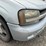 2007-chevrolet-trailblazer-image-32