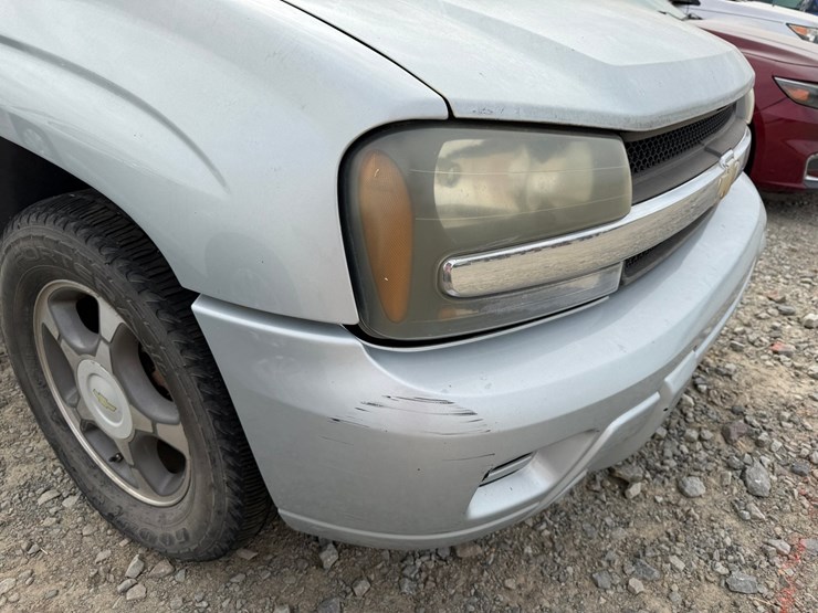 2007-chevrolet-trailblazer-image-32