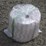 polyester-arborist-outdoor-rope-image-2