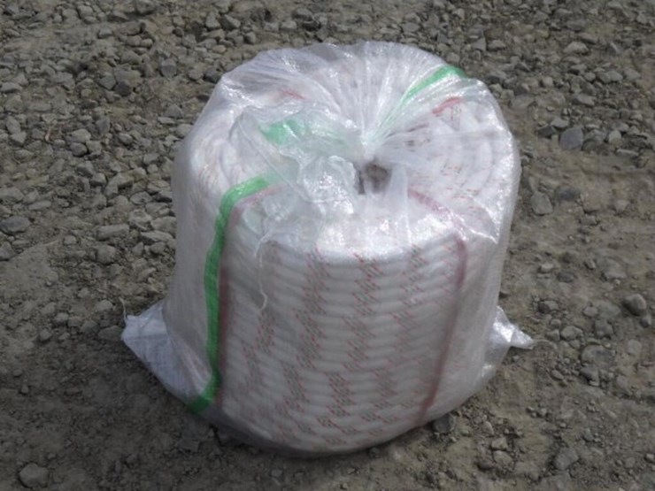 polyester-arborist-outdoor-rope-image-2