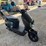 #92-•-ir-moto-high-end-two-wheeled-electric-moto-image-2