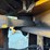 deere-644-image-38