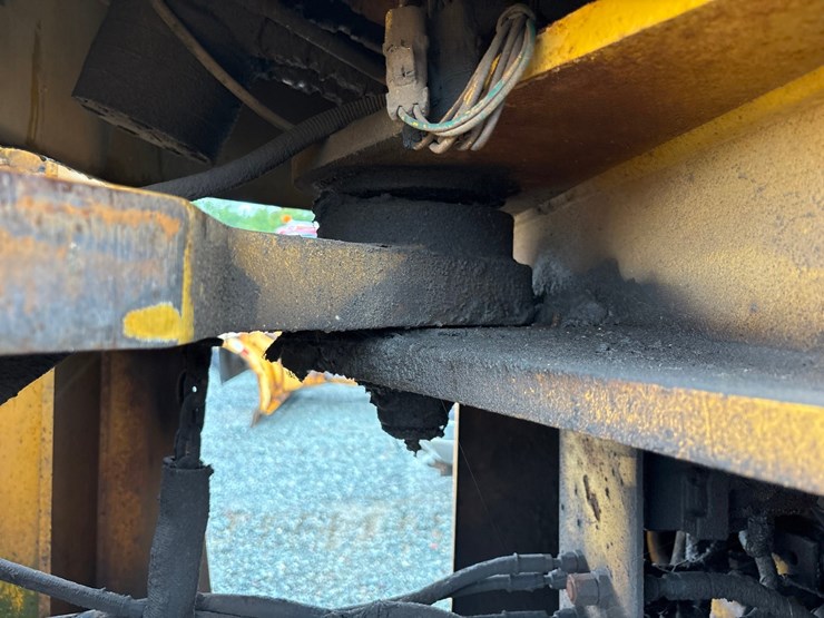 deere-644-image-38
