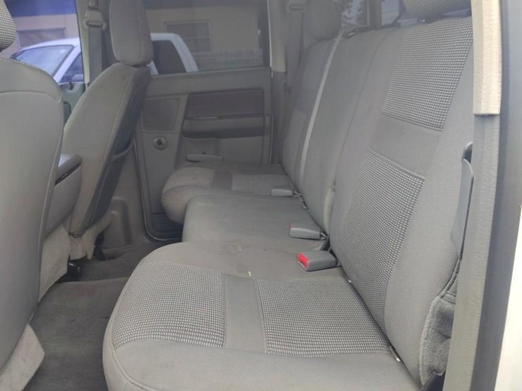 2006-dodge-ram-2500-image-5