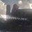 2018-chevrolet-equinox-image-10