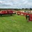 2013-new-holland-h7460-image-2
