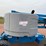 genie-z45/25j-image-23