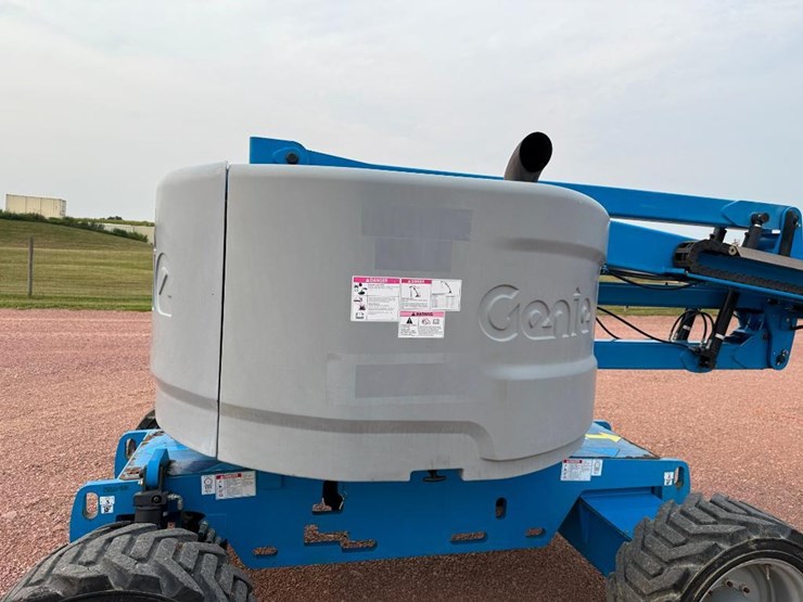 genie-z45/25j-image-23