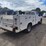 2017-ford-f350-image-4