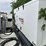 2019-safe-arm-pilot-thomas-logistics-t/a-dual-fuel-wall-fuel-station-image-28