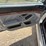 l1---2001-bmw-530i-image-11
