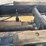 2002-international-durastar-4300-image-77
