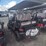 2026-sdlool-off-road-golf-cart-sl-gc42s-image-2