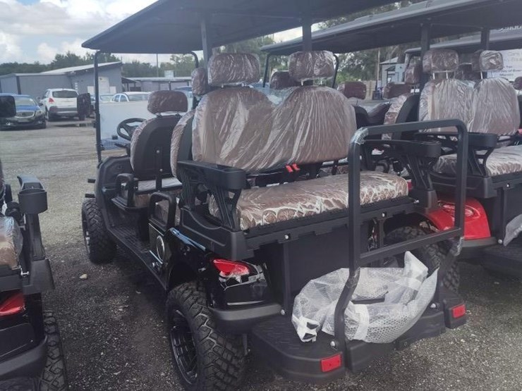 2026-sdlool-off-road-golf-cart-sl-gc42s-image-2