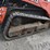 2020-kubota-svl75-2-image-42