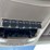 2018-ford-f350-image-19