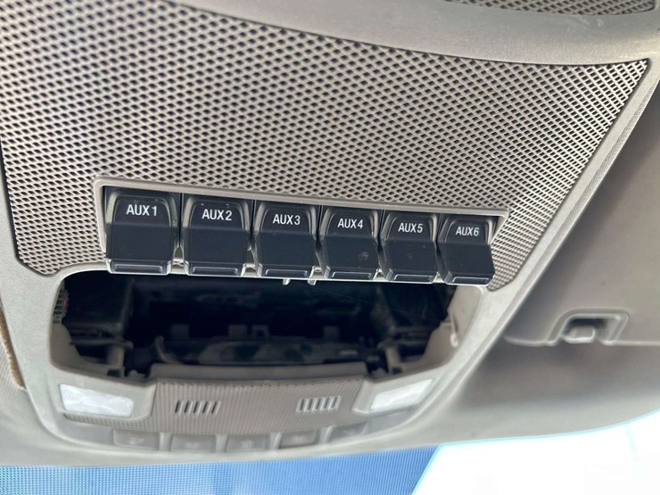 2018-ford-f350-image-19