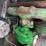#5611-•-sullair-150-sulliscrew-towable-air-compressor-image-23