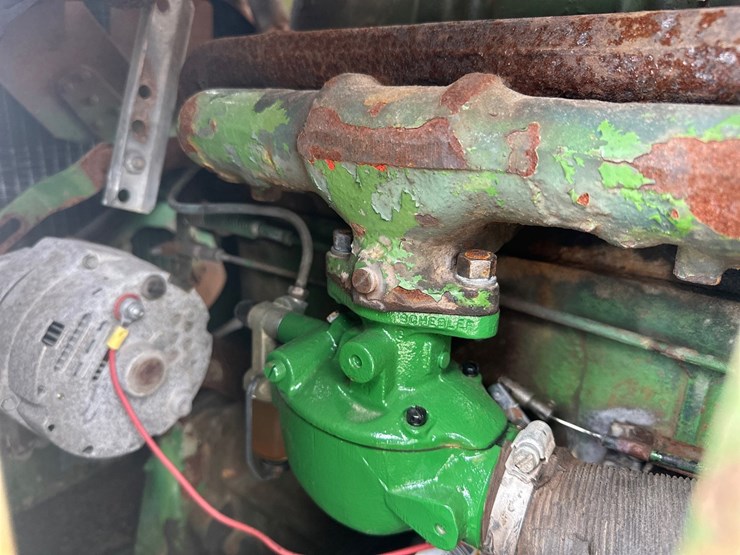 #5611-•-sullair-150-sulliscrew-towable-air-compressor-image-23