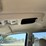 2003-lincoln-navigator-image-12